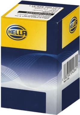 Bulb, front fog light HEAVY DUTY EXPERT 8GJ 002 525-511