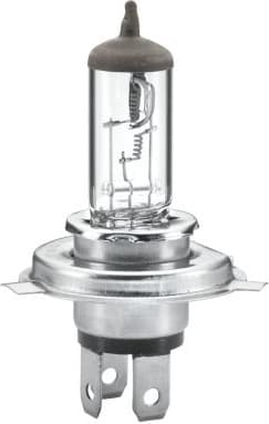 Bulb, front fog light HEAVY DUTY EXPERT 8GJ 002 525-511 - image 2