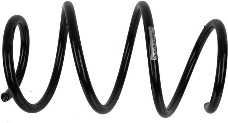 Suspension Spring 991 220