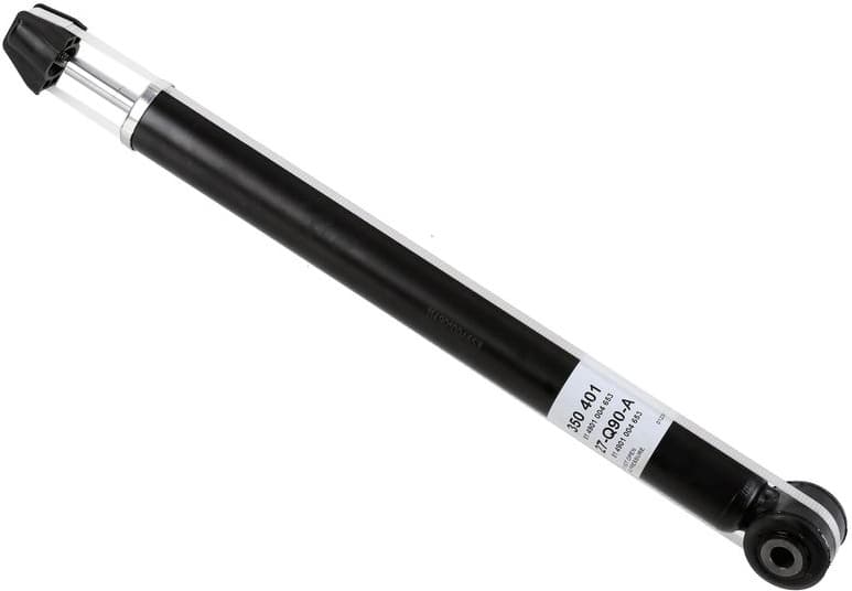 Shock Absorber 27-Q90-A