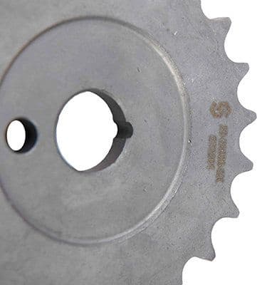 20-02006-SX - image 3