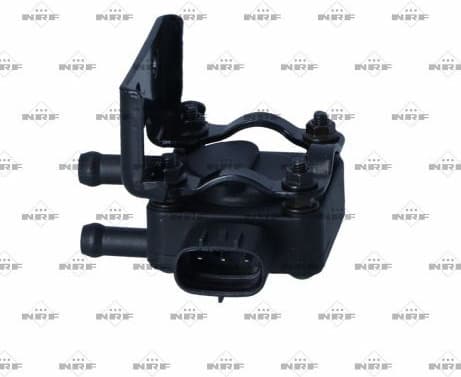 Sensor, exhaust pressure 708059 - image 2