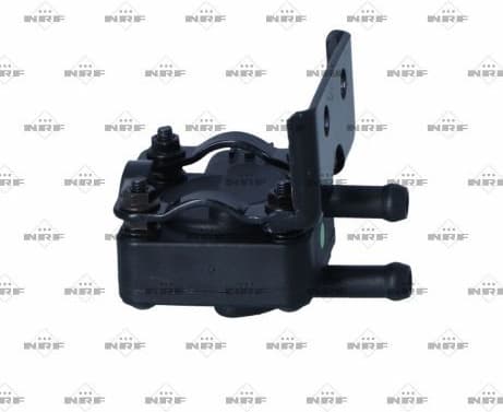 Sensor, exhaust pressure 708059 - image 4