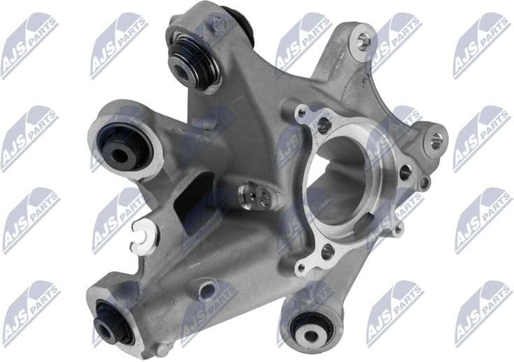 ZZT-CH-014 - image 2