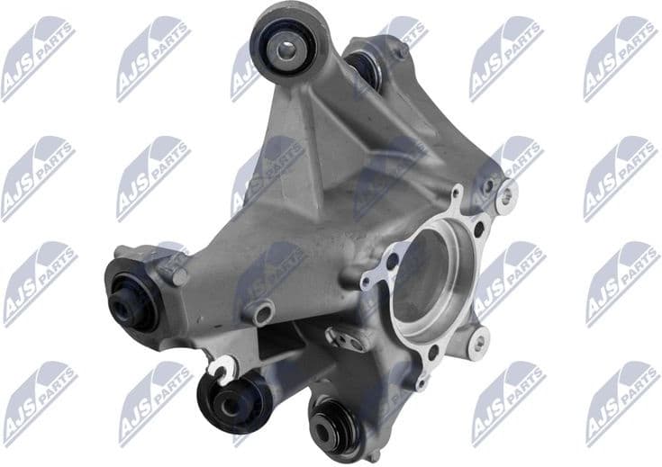 ZZT-CH-015 - image 2