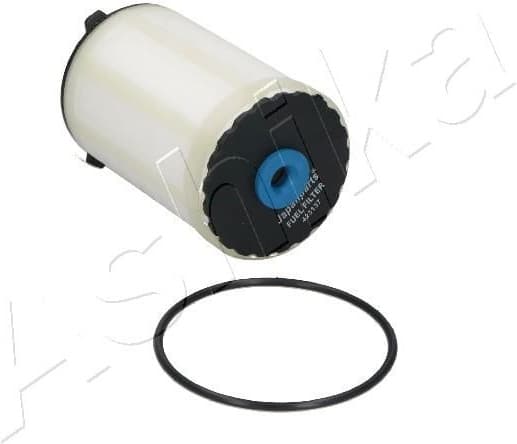 Fuel Filter 30-ECO103