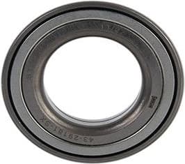 Wheel Bearing Kit 43-29181-SX - image 2