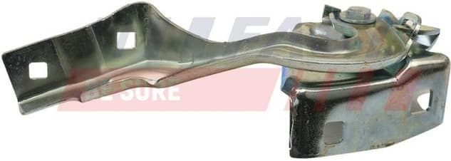 Hinge, bonnet FT94007 - image 2