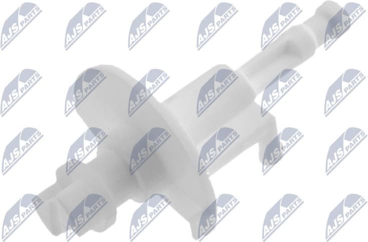 Electric Motor, tailgate EZC-RE-004