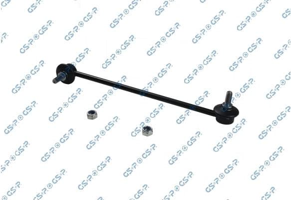 Link/Coupling Rod, stabiliser bar S050075