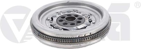 Flywheel 11055018001