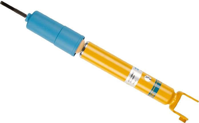 Shock Absorber BILSTEIN - B6 Performance 24-118941