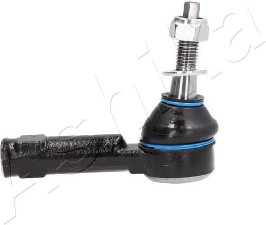 Tie Rod End 111-0W-W03