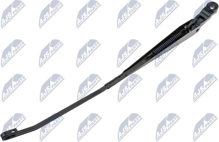 Wiper Arm, window cleaning EWB-RE-017 - image 2