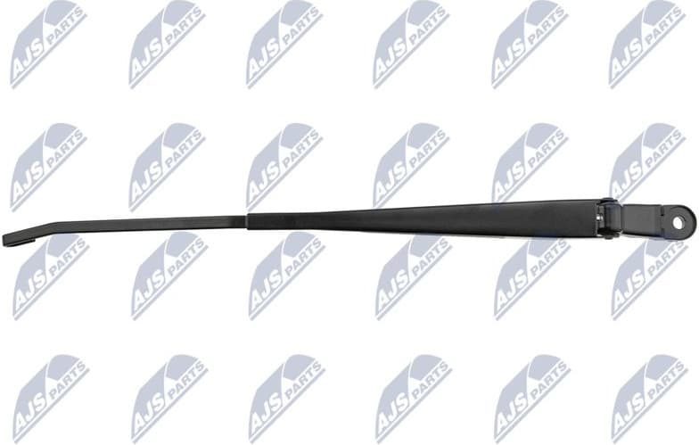 Wiper Arm, window cleaning EWB-RE-017 - image 3