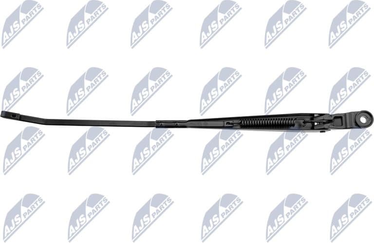 Wiper Arm, window cleaning EWB-RE-017 - image 4