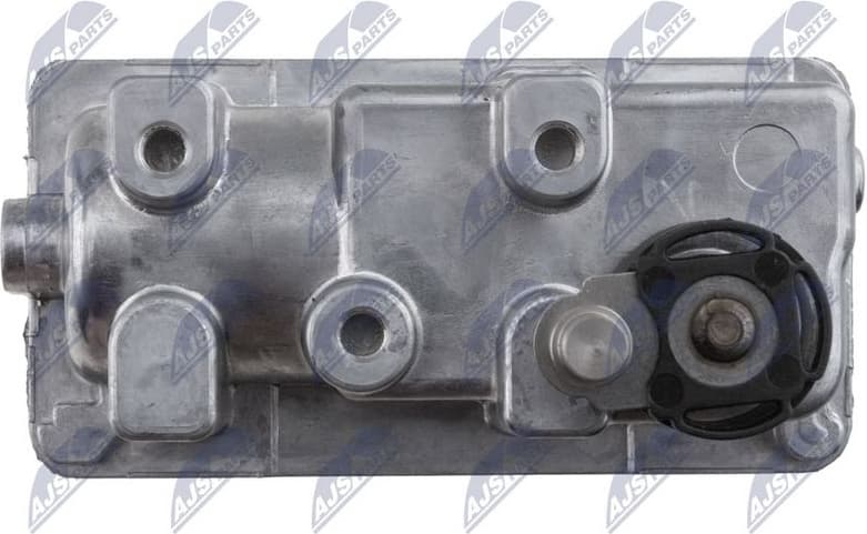 Control Box, charger ECD-BM-044 - image 4