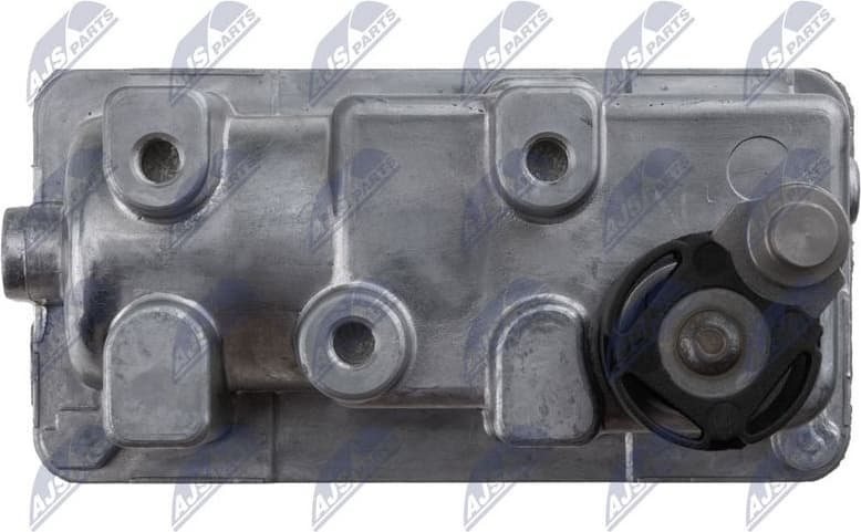 Control Box, charger ECD-BM-043 - image 4