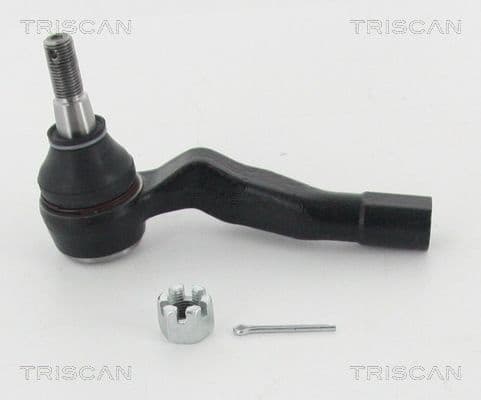 Tie Rod End 8500 14158