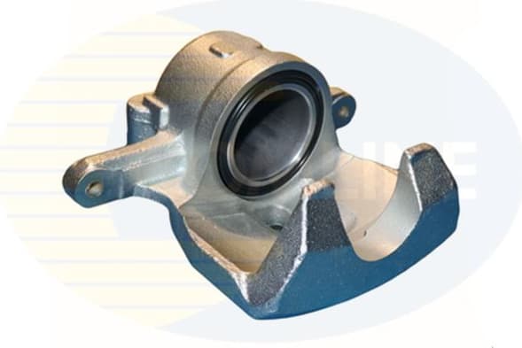 Brake Caliper CBC762L