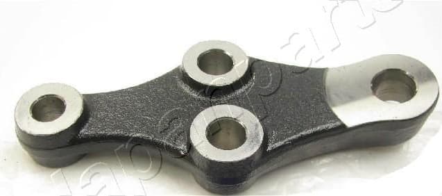 Ball Joint BJ-H58