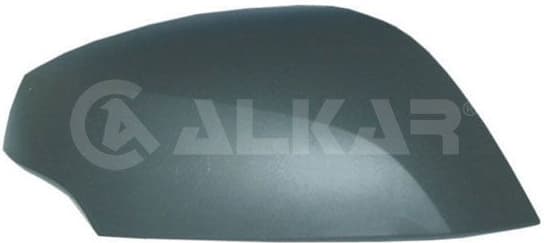 Cover, exterior mirror 6342232