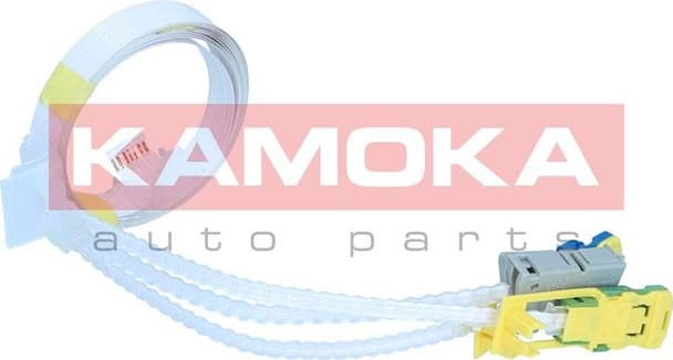 Clock Spring, airbag 4210074 - image 3