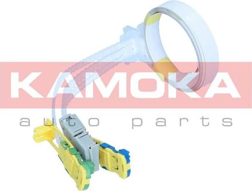 Clock Spring, airbag 4210074 - image 4