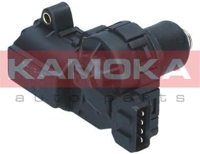 Idle Control Valve, air supply 4190037 - image 2