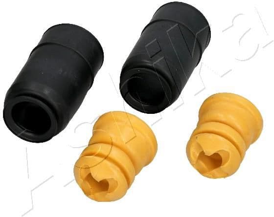 Dust Cover Kit, shock absorber 159-00-0120