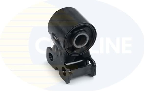 Mounting, control/trailing arm CRB3497