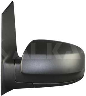Exterior Mirror 9201710