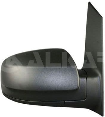 Exterior Mirror 9226710