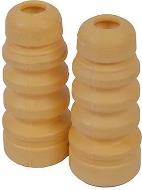 Dust Cover Kit, shock absorber 11-27135-SX