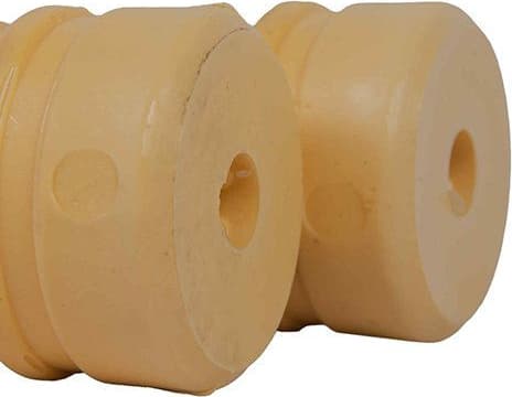 Dust Cover Kit, shock absorber 11-27135-SX - image 4