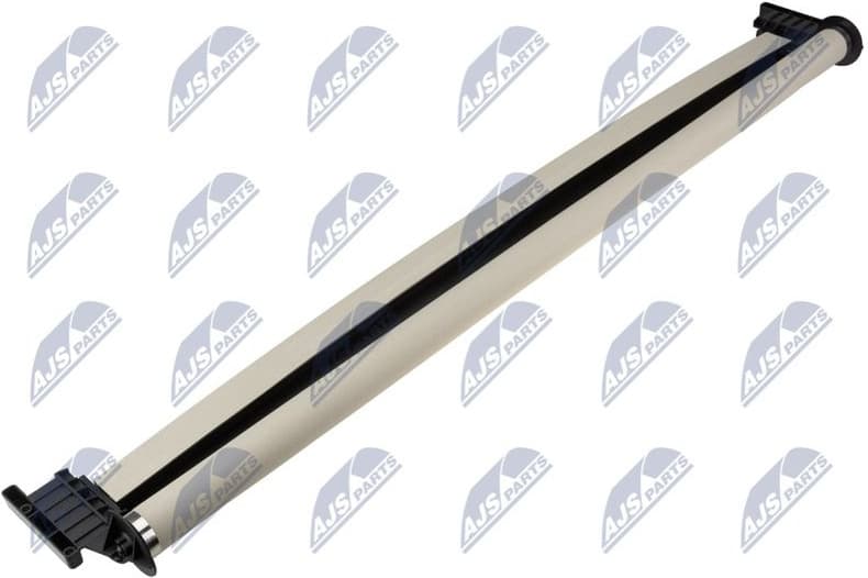 Sun Visor EZC-BM-354 - image 2