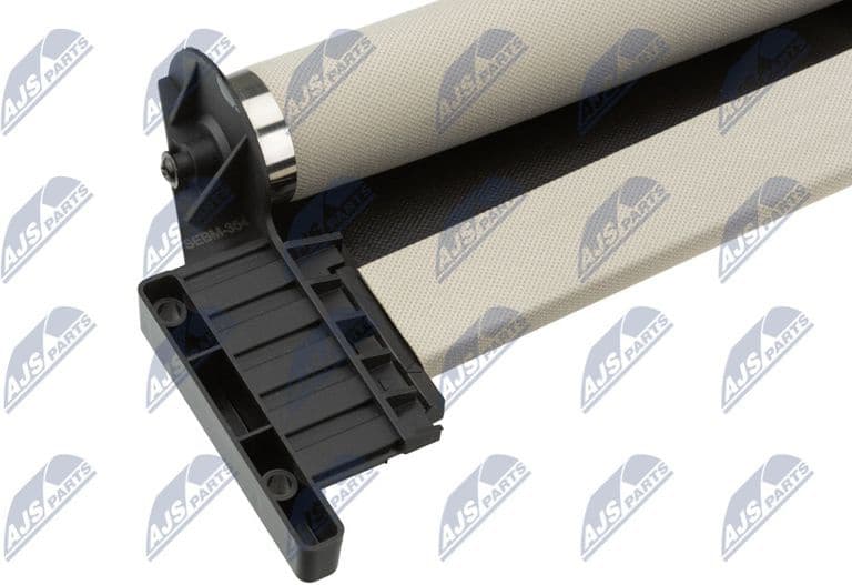 Sun Visor EZC-BM-354 - image 4