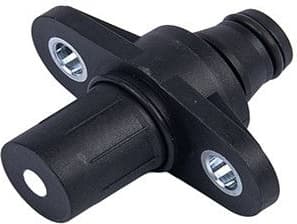 Sensor, crankshaft pulse 06-00194-SX