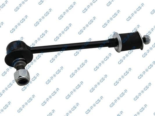 Link/Coupling Rod, stabiliser bar S050561