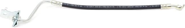 Brake Hose 1987481890 - image 3