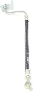 Brake Hose 1987481890 - image 4