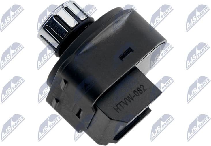 Switch, exterior mirror adjustment EWS-VW-082 - image 2