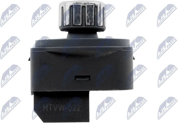 Switch, exterior mirror adjustment EWS-VW-082 - image 3