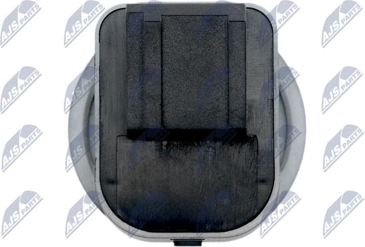 Switch, exterior mirror adjustment EWS-VW-082 - image 5
