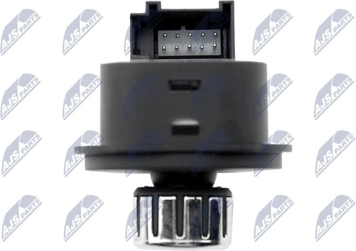 Switch, exterior mirror adjustment EWS-VW-082 - image 6