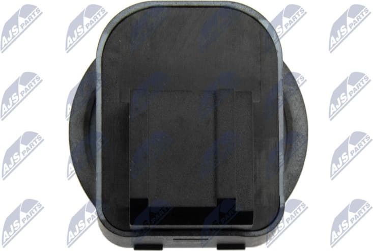 Switch, exterior mirror adjustment EWS-VW-111 - image 4