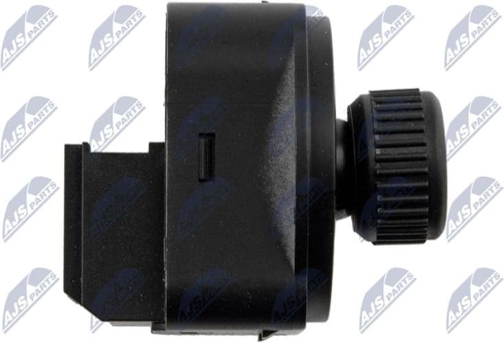 Switch, exterior mirror adjustment EWS-VW-111 - image 5