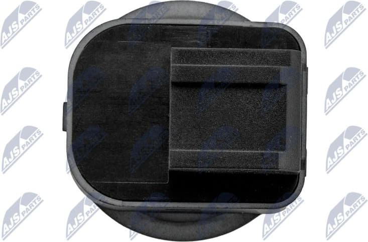 Switch, exterior mirror adjustment EWS-VW-112 - image 5