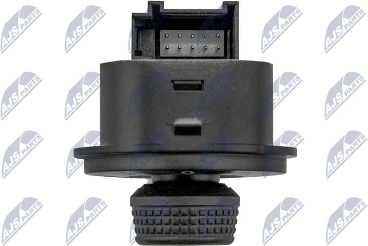 Switch, exterior mirror adjustment EWS-VW-112 - image 6