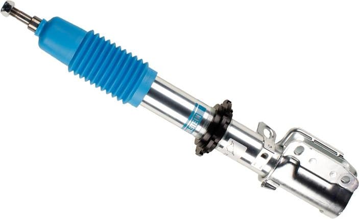 Shock Absorber BILSTEIN - B8 Performance Plus 35-195283